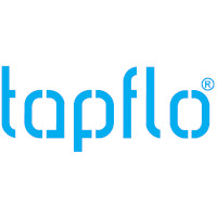 Tapflo