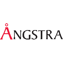 Angstra