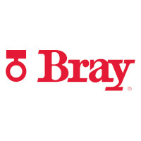 Bray