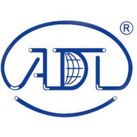 Фильтры сетчатые АДЛ (ADL)