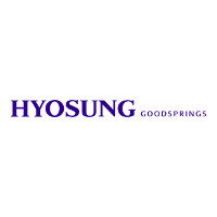 HYOSUNG GOODSPRINGS