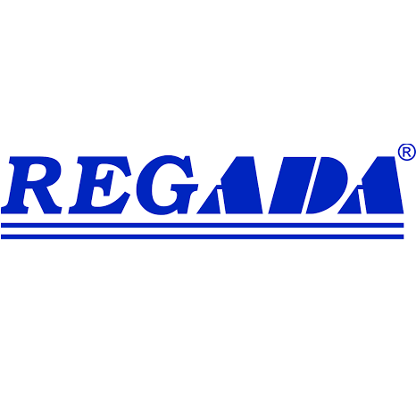 Регуляторы давления газа Regada