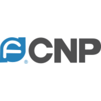 CNP — Коммунальные и промышленные насосы