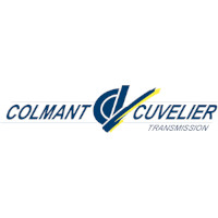 Colmant Cuvelier