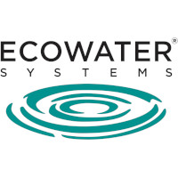 EcoWater