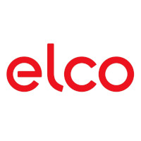 Elco (Элко)