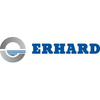 Erhard (Эрхард)