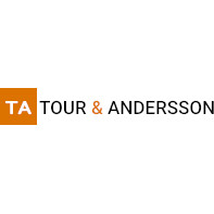 TOUR & ANDERSSON