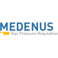 Medenus