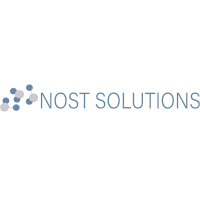 NOST SOLUTIONS (НОСТ-Солюшенс)