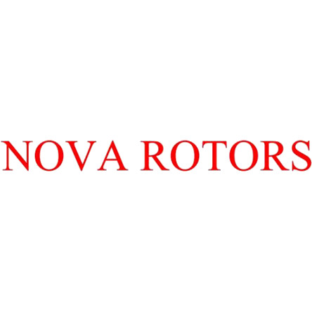 NovaRotors