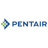 Pentair (Pentek)