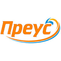 ПРЕУС