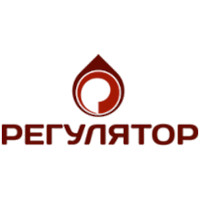 Регулятор