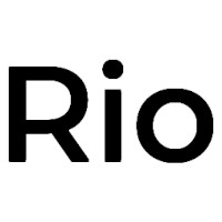 Rio