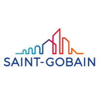 Saint-Gobain PAM