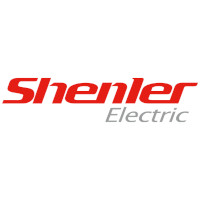 Shenler