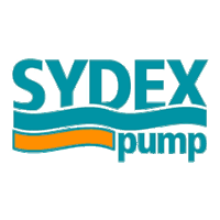 SydexPump