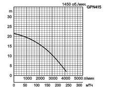 GPN415