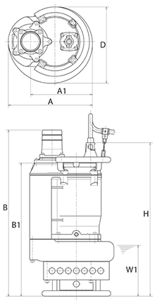 KRS2-sxeme