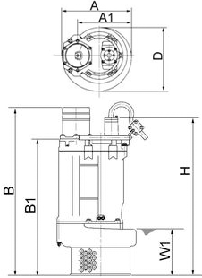 KRS_1