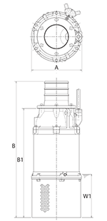 KRS_2