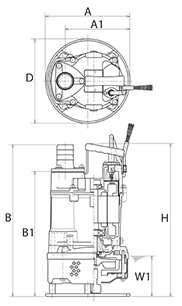 KTV2-sxem1