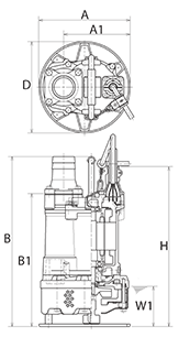 KTV2-sxem2