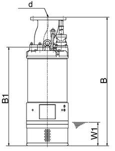 LH_15KW_Seitenansicht