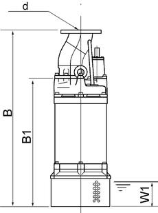 LH_19_75KW_Seitenansicht