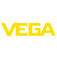 Vega