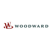 Woodward